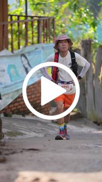 BIB:  <button type="button" onclick="openModal(27624756)" class="btn btn-primary btn-sm float-right" data-toggle="modal" data-target=".modal-high-quality">
                <i class="fa fa-download"></i> Download
                </button>